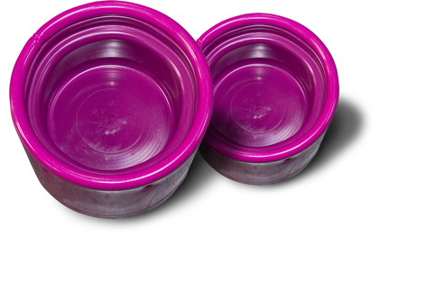 plastic thread protectors image